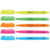 UNV08857 Image Thumbnail 5