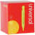 UNV08866 Image Thumbnail 1