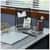UNV08866 Image Thumbnail 7