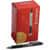 UNV39910 Image Thumbnail 1