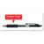 UNV39910 Image Thumbnail 4