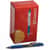 UNV39911 Image Thumbnail 1