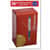UNV39911 Image Thumbnail 2