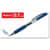 UNV39911 Image Thumbnail 3