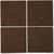 UNV43403 Image Thumbnail 2