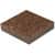 UNV43403 Image Thumbnail 4