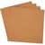 UNV43404 Image Thumbnail 1