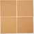 UNV43404 Image Thumbnail 2