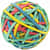 UNV00460 Image Thumbnail 1