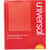 UNV21010 Image Thumbnail 1
