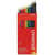 UNV55324 Image Thumbnail 1