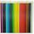 UNV55324 Image Thumbnail 2