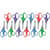 UNV92023 Image Thumbnail 1