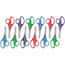 UNV92023 Thumbnail