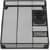 UNV20021 Image Thumbnail 1