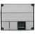 UNV20021 Image Thumbnail 6