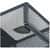 UNV20021 Image Thumbnail 7