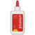 UNV46064 Image Thumbnail 1