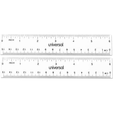 UNV59025 Thumbnail