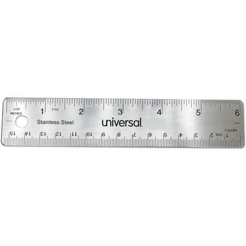 UNV59026 Thumbnail