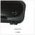 UNV84600 Image Thumbnail 3