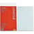 UNV84640 Image Thumbnail 1