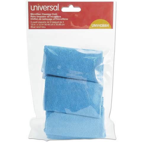 UNV43664 Thumbnail
