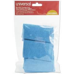 UNV43664 Thumbnail