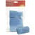 UNV43664 Image Thumbnail 1