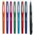 UNV50504 Image Thumbnail 1