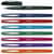 UNV50504 Image Thumbnail 1