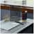 UNV55401 Image Thumbnail 5