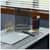 UNV55402 Image Thumbnail 6