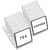 UNV76861 Image Thumbnail 1