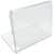 UNV76861 Image Thumbnail 1