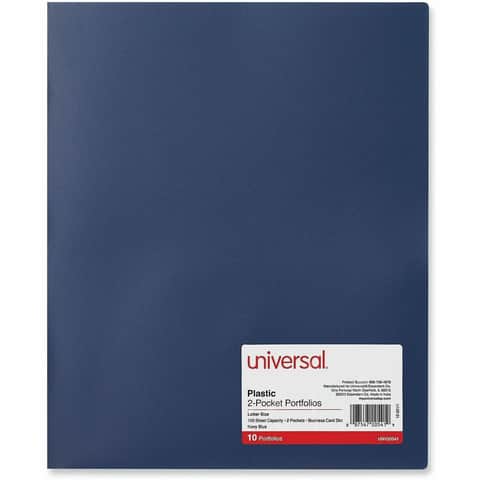 UNV20541 Thumbnail