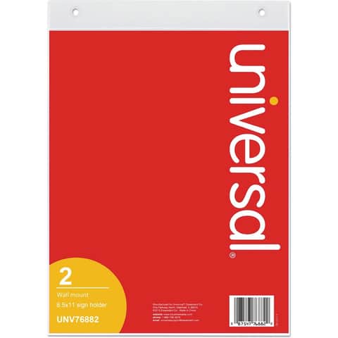 UNV76882 Thumbnail