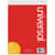UNV76882 Image Thumbnail 1