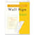 UNV76882 Image Thumbnail 2