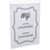 UNV76882 Image Thumbnail 3