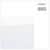 UNV76882 Image Thumbnail 4