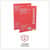 UNV76882 Image Thumbnail 6