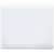 UNV76883 Image Thumbnail 1