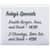 UNV76883 Image Thumbnail 2