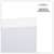 UNV76883 Image Thumbnail 4