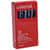 UNV39621 Image Thumbnail 1