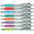 UNV39725 Image Thumbnail 2