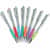 UNV39725 Image Thumbnail 6
