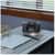 UNV39725 Image Thumbnail 7