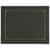 UNV76895 Image Thumbnail 1